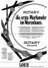 Rotary 1970 0.jpg